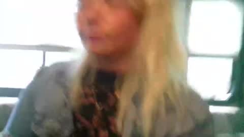 Rachyyyy online show from 10.15.25