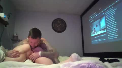 Rachyyyy online show from 01.19.26