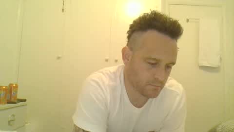 Racer..... Who wants to get Naked sex cock ass pussy online show from 01.08.25