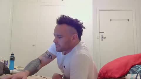 Racer..... Who wants to get Naked sex cock ass pussy online show from 03.10.25