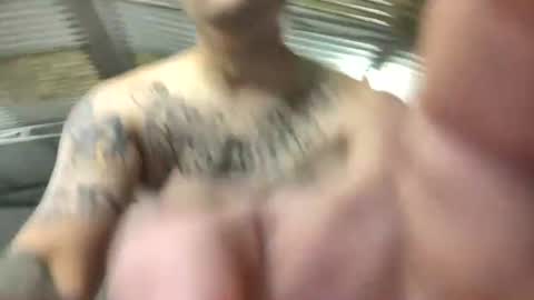 Racer..... Who wants to get Naked sex cock ass pussy online show from 06.15.26