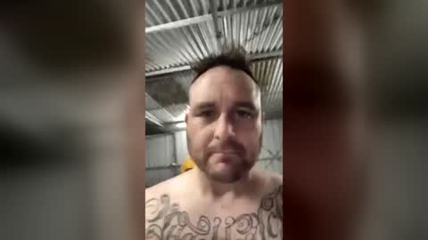 Racer..... Who wants to get Naked sex cock ass pussy online show from 06.16.26
