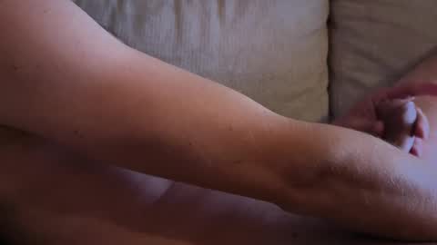 racrowle online show from 11.01.25