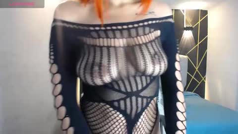  Racy Angel  online show from 02.19.25