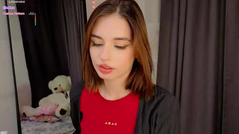 Rada  o online show from 10.11.25