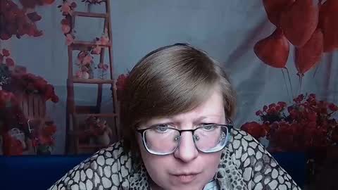 RadaChudna online show from 03.03.26