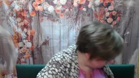 RadaChudna online show from 04.10.26