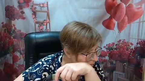 RadaChudna online show from 07.03.26