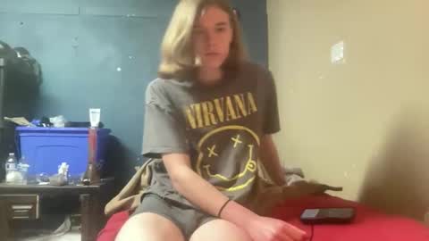 JoeBrody88 online show from 03.22.26