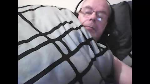 rader50 online show from 11.30.25