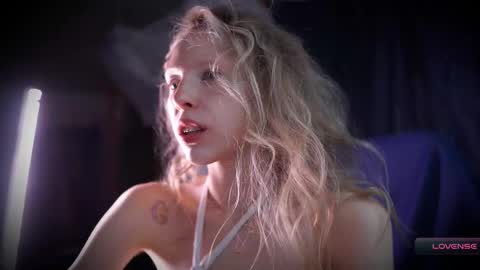 ada online show from 11.20.25