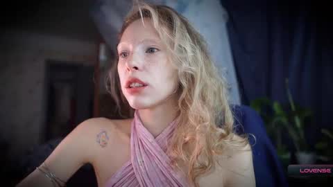 ada online show from 11.24.25