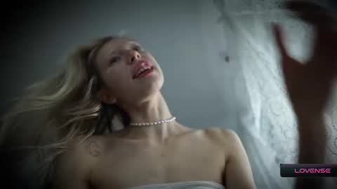 ada online show from 12.02.25