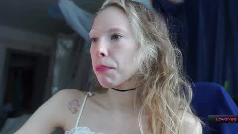 ada online show from 03.04.26