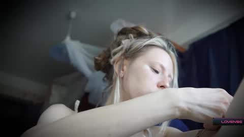 ada online show from 03.15.26