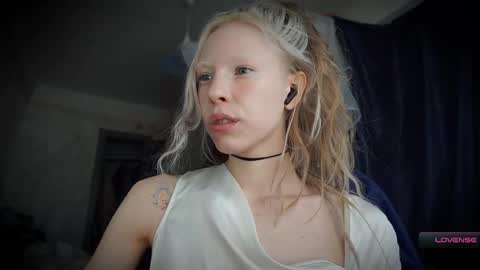 ada online show from 03.17.26