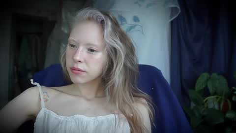 ada online show from 03.23.26