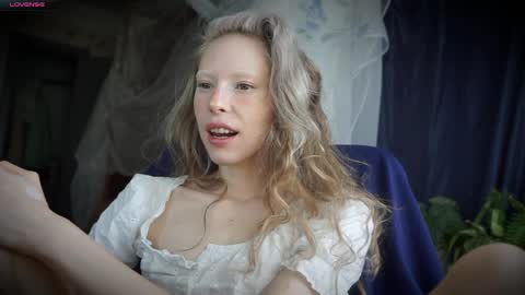 ada online show from 04.08.26