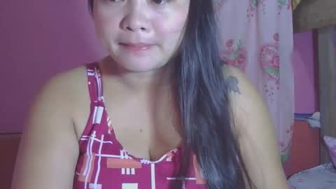 radiantbloom online show from 11.02.25