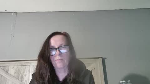 Snapshot of radiantpeachgoddess chatting on 02.16.25 Radiant Peach Goddess online show from 02.16.25