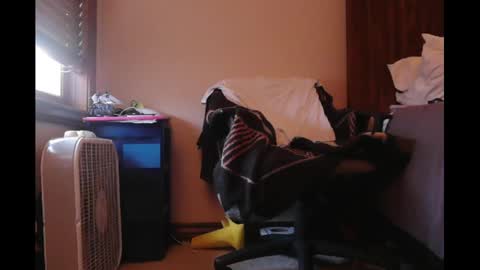 Lauren online show from 01.02.25