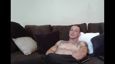 Lauren online show from 02.16.25