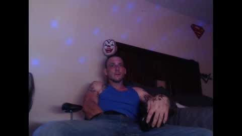 Lauren online show from 09.22.25