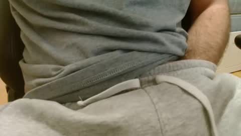 radrix online show from 01.08.25