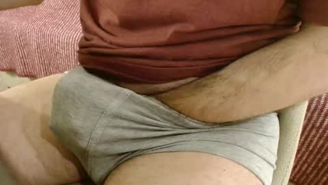 radrix online show from 12.02.25