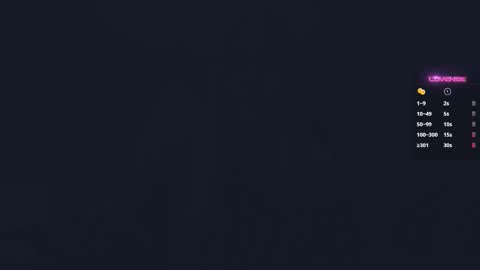 Mila online show from 02.09.26