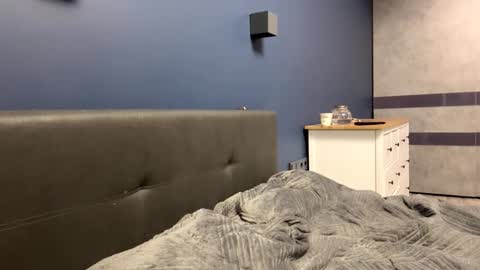 Mila online show from 02.20.26