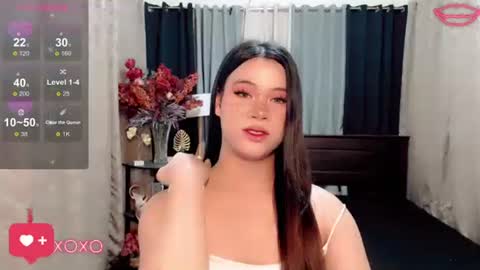 raeganclinton online show from 11.28.25