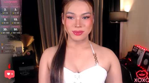 raeganclinton online show from 02.07.26