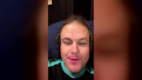 raeganv online show from 06.06.26