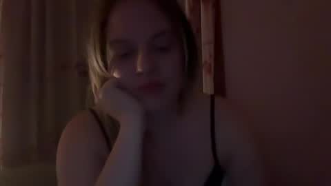Ruby online show from 10.13.25