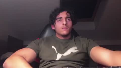 Snapshot of raes69 chatting on 12.26.24 raes online show from 12.26.24