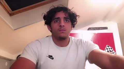 Snapshot of raes69 chatting on 01.06.25 raes online show from 01.06.25