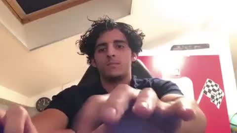 Snapshot of raes69 chatting on 01.10.25 raes online show from 01.10.25