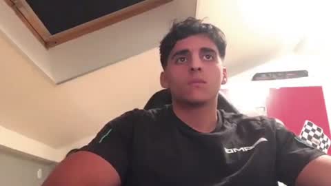 Snapshot of raes69 chatting on 01.14.25 raes online show from 01.14.25