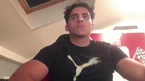 Snapshot of raes69 chatting on 01.27.25 raes online show from 01.27.25