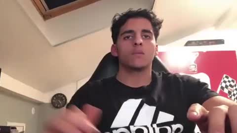 Snapshot of raes69 chatting on 01.28.25 raes online show from 01.28.25