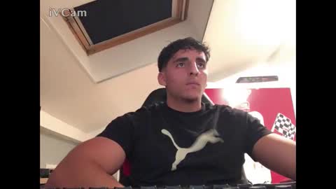 Snapshot of raes69 chatting on 02.08.25 raes online show from 02.08.25