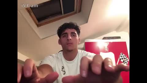 Snapshot of raes69 chatting on 02.12.25 raes online show from 02.12.25