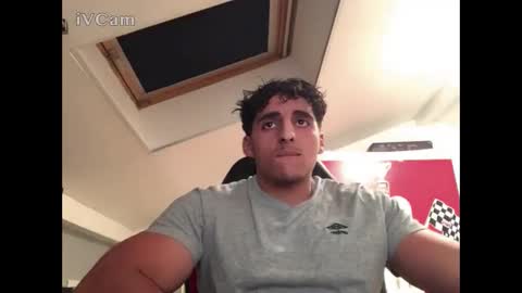 Snapshot of raes69 chatting on 02.22.25 raes online show from 02.22.25