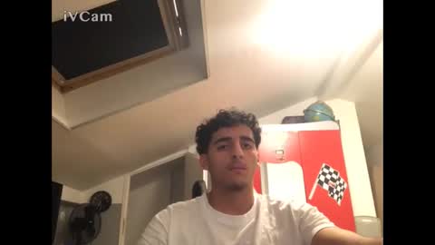 Snapshot of raes69 chatting on 11.06.25 raes online show from 11.06.25