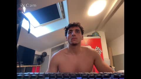 Snapshot of raes69 chatting on 11.07.25 raes online show from 11.07.25