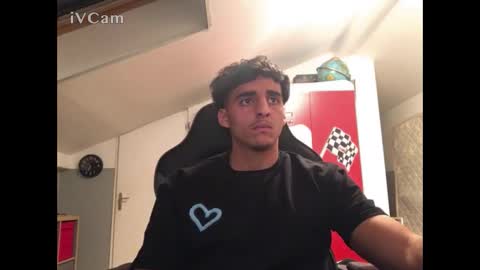 Snapshot of raes69 chatting on 03.04.26 raes online show from 03.04.26