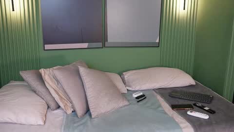 rafa_cruz online show from 11.12.25