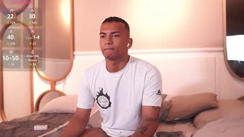 rafa_cruz online show from 01.05.26