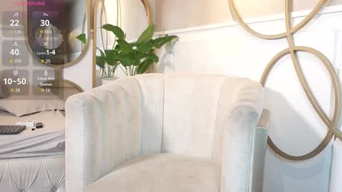 rafa_cruz online show from 01.08.26